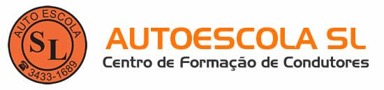 Auto Escola SL - Centro de Formação de Condutores SL - Joinville